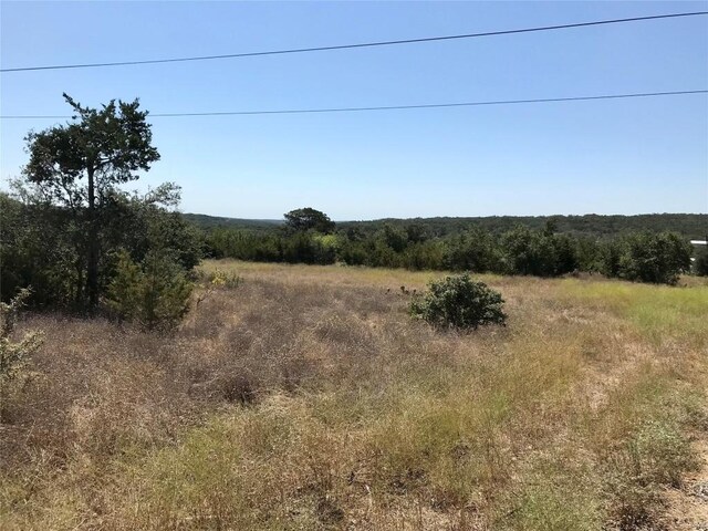 970 32, San Marcos, TX 78666