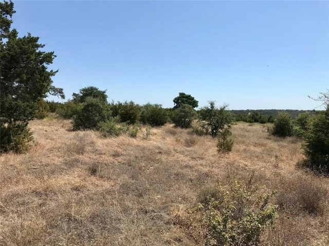 970 32, San Marcos, TX 78666