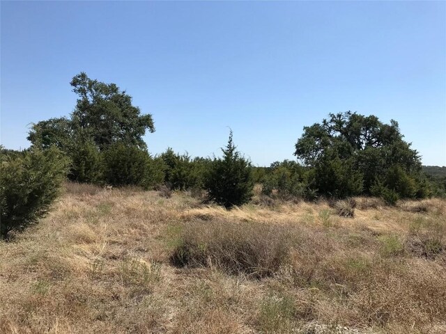 970 32, San Marcos, TX 78666