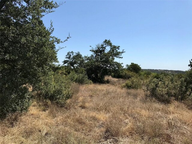 970 32, San Marcos, TX 78666