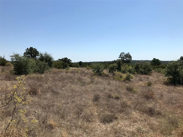 970 32, San Marcos, TX 78666