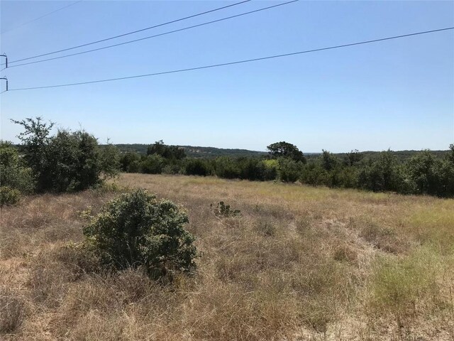 970 32, San Marcos, TX 78666