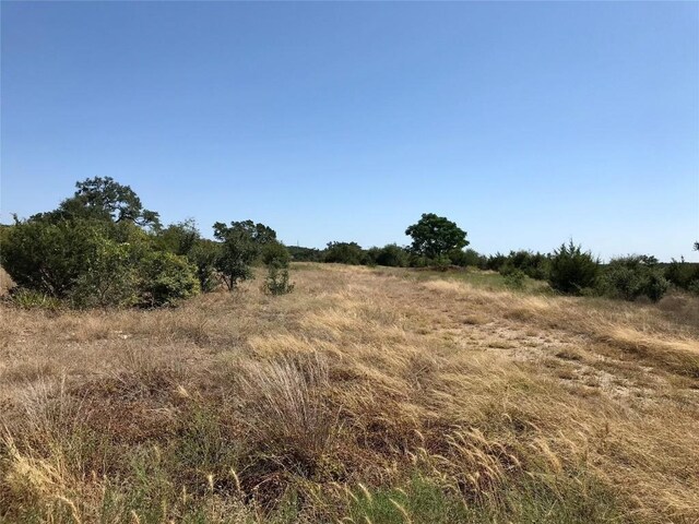 970 32, San Marcos, TX 78666
