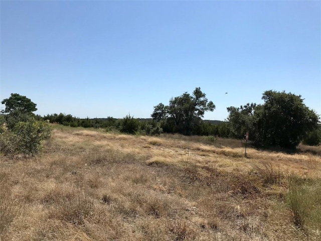 970 32, San Marcos, TX 78666
