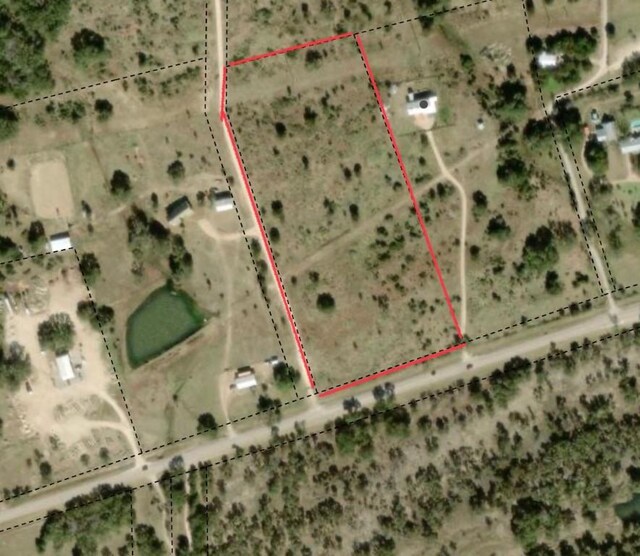 970 32, San Marcos, TX 78666