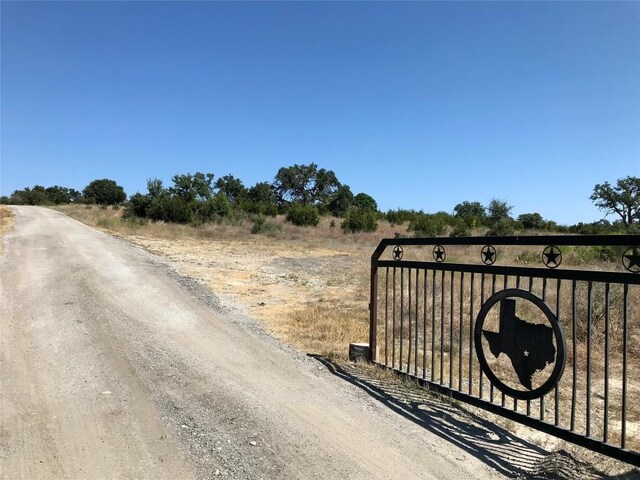 970 32, San Marcos, TX 78666