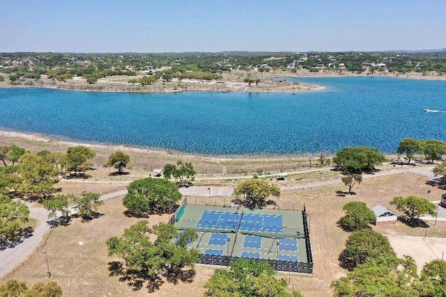 517 Left Fork Pl, Spring Branch, TX 78070 - photo 7