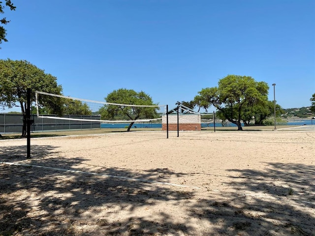 517 Left Fork Pl, Spring Branch, TX 78070 - photo 11