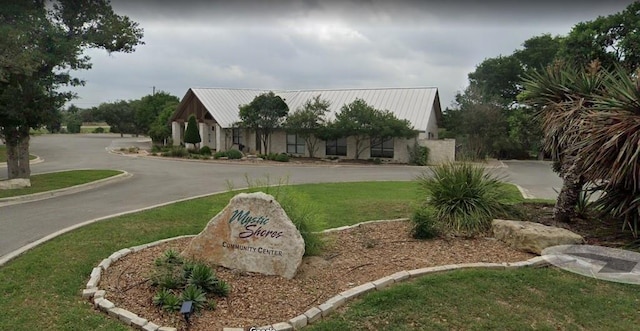 517 Left Fork Pl, Spring Branch, TX 78070 - photo 12