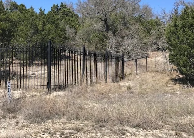 517 Left Fork Pl, Spring Branch, TX 78070 - photo 4