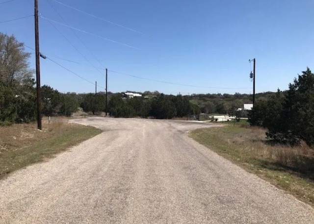 517 Left Fork Pl, Spring Branch, TX 78070 - photo 6