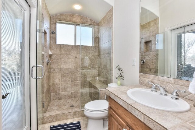 204 Goldridge Dr, Georgetown, TX 78633 - photo 14
