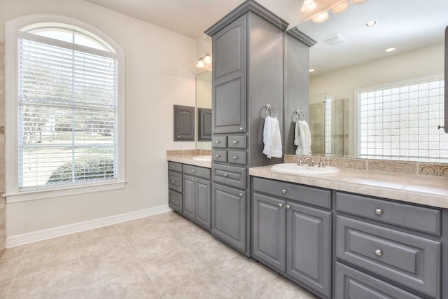 204 Goldridge Dr, Georgetown, TX 78633 - photo 24