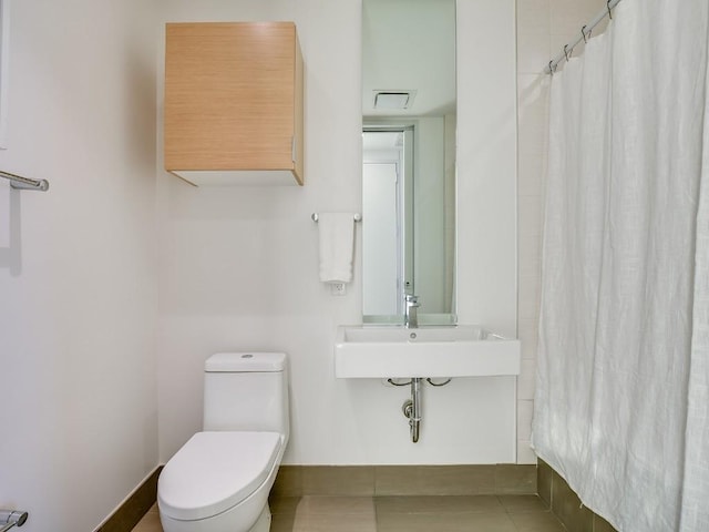 301 W Ave Unit 1301, Austin, TX 78701 - photo 18