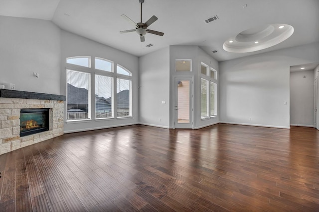 252 Sabino Dr, Buda, TX 78610 - photo 3