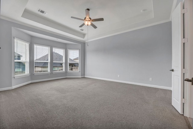 252 Sabino Dr, Buda, TX 78610 - photo 17