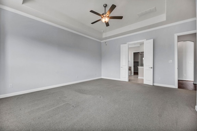 252 Sabino Dr, Buda, TX 78610 - photo 18