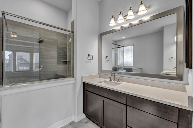 252 Sabino Dr, Buda, TX 78610 - photo 20