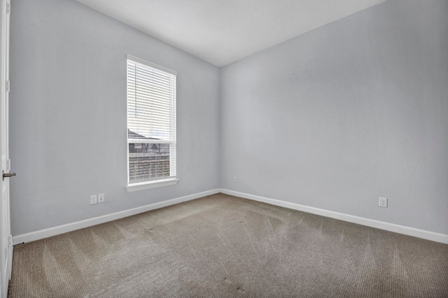 252 Sabino Dr, Buda, TX 78610 - photo 27