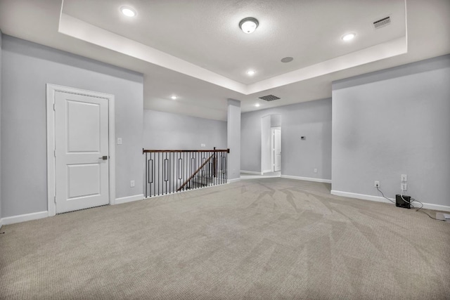 252 Sabino Dr, Buda, TX 78610 - photo 31