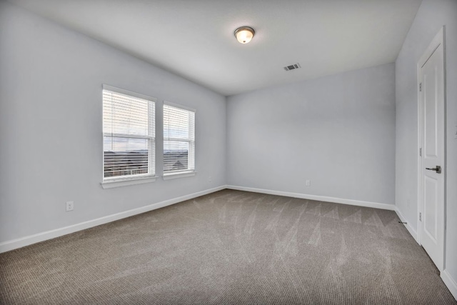 252 Sabino Dr, Buda, TX 78610 - photo 32