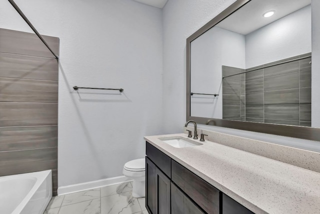 252 Sabino Dr, Buda, TX 78610 - photo 29