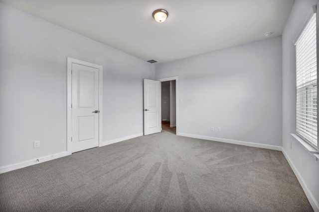 252 Sabino Dr, Buda, TX 78610 - photo 33