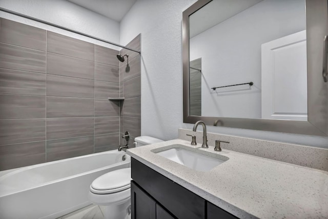 252 Sabino Dr, Buda, TX 78610 - photo 34