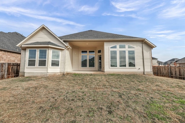 252 Sabino Dr, Buda, TX 78610 - photo 36