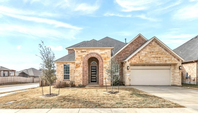252 Sabino Dr, Buda, TX 78610 - photo 1