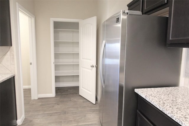 11129 Furrow Hill Dr, Austin, TX 78754 - photo 4