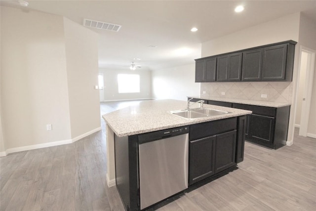 11129 Furrow Hill Dr, Austin, TX 78754 - photo 1