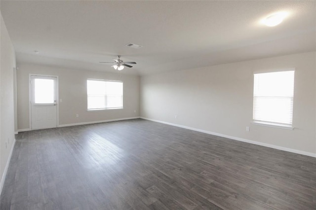 11129 Furrow Hill Dr, Austin, TX 78754 - photo 6