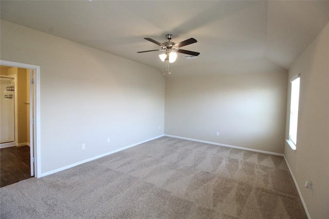 11129 Furrow Hill Dr, Austin, TX 78754 - photo 7