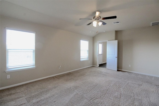 11129 Furrow Hill Dr, Austin, TX 78754 - photo 8