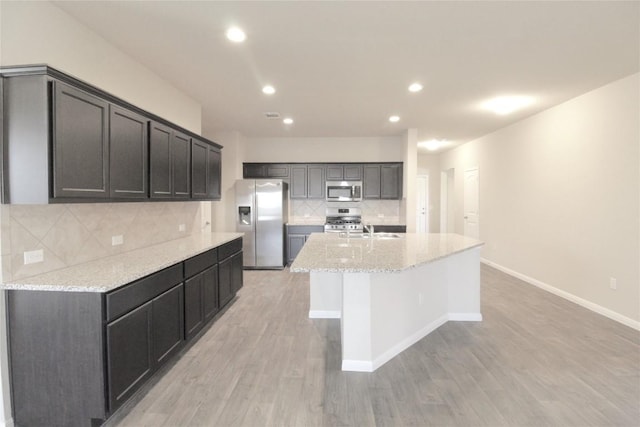 11129 Furrow Hill Dr, Austin, TX 78754 - photo 2