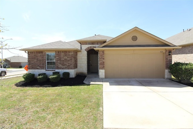 11129 Furrow Hill Dr, Austin, TX 78754 - photo 24