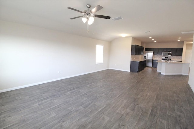 11129 Furrow Hill Dr, Austin, TX 78754 - photo 12