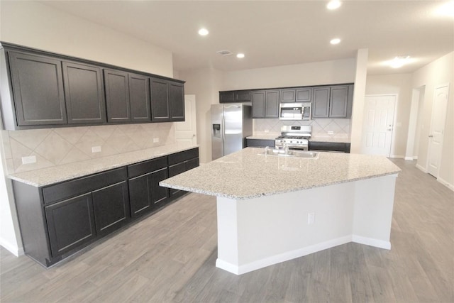 11129 Furrow Hill Dr, Austin, TX 78754 - photo 13