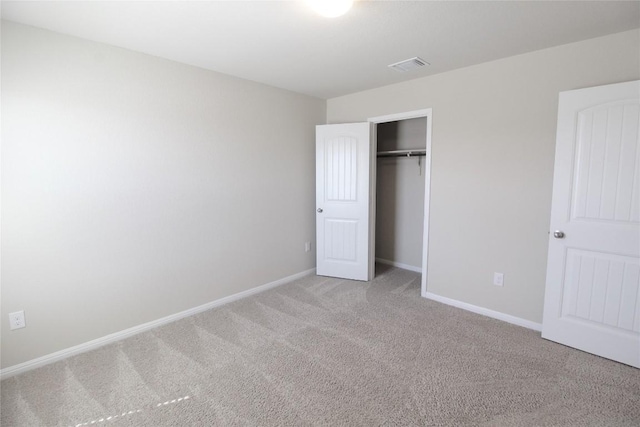 11129 Furrow Hill Dr, Austin, TX 78754 - photo 16