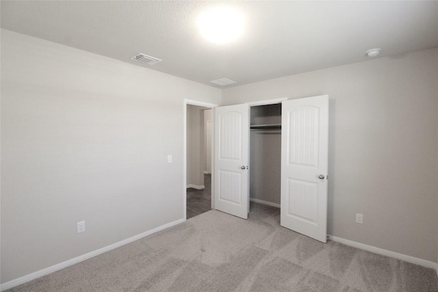11129 Furrow Hill Dr, Austin, TX 78754 - photo 18