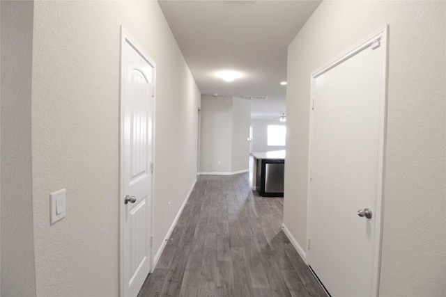 11129 Furrow Hill Dr, Austin, TX 78754 - photo 19