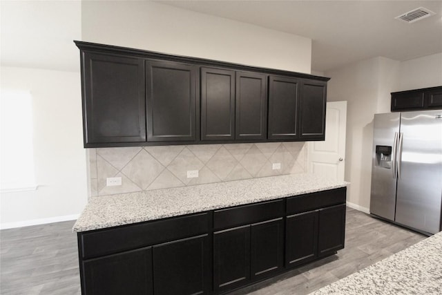 11129 Furrow Hill Dr, Austin, TX 78754 - photo 20