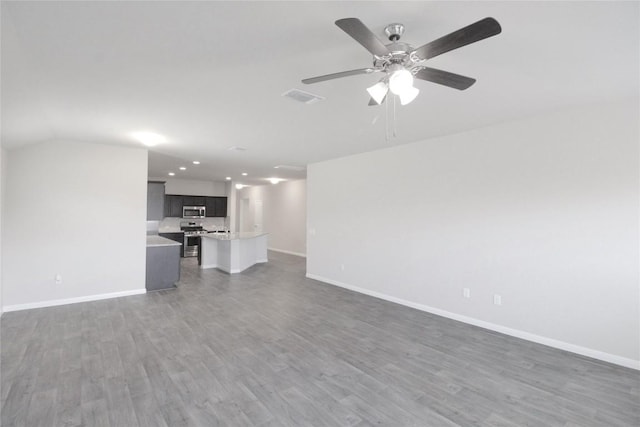 11129 Furrow Hill Dr, Austin, TX 78754 - photo 21