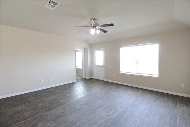 11129 Furrow Hill Dr, Austin, TX 78754 - photo 22