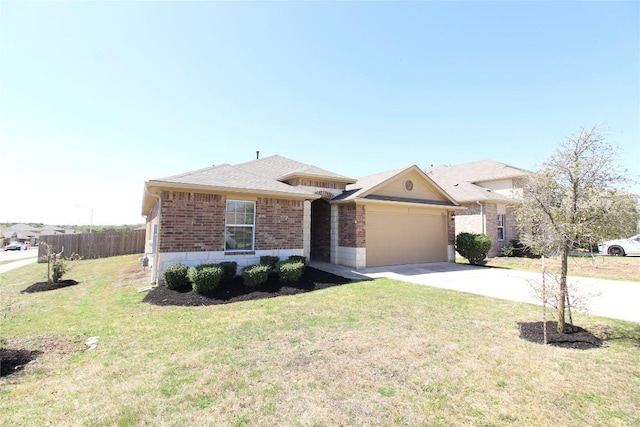 11129 Furrow Hill Dr, Austin, TX 78754 - photo 23