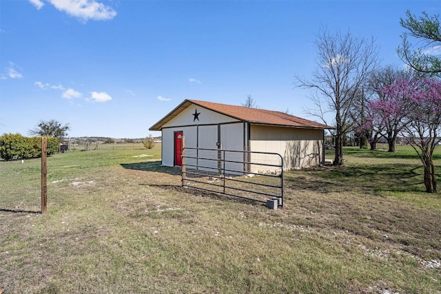 101 Private Road 915, Georgetown, TX 78626 - photo 10