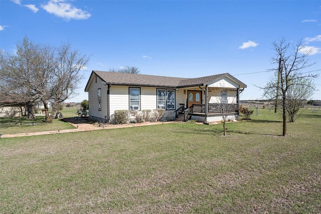 101 Private Road 915, Georgetown, TX 78626 - photo 38