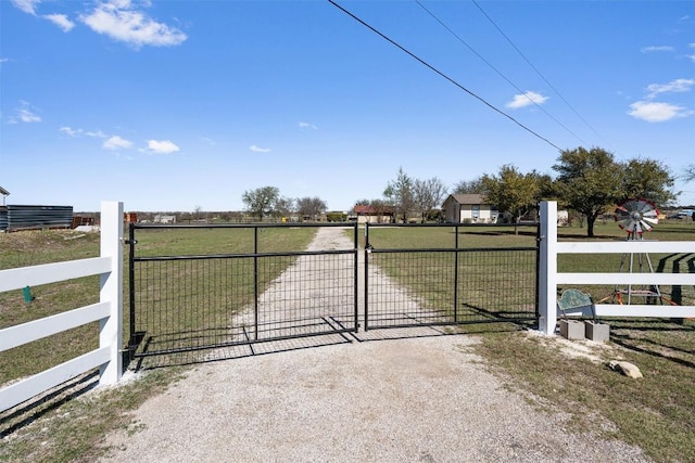 101 Private Road 915, Georgetown, TX 78626 - photo 8