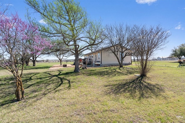 101 Private Road 915, Georgetown, TX 78626 - photo 9